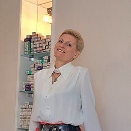 ���� �������, �����-���������, 55 ��� - ��������� 13 ������� 2026