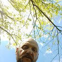 ���� ����., ������ - ��������� 23 ���� 2025 � ������ ������ ��������