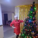 ���� �������, �����, 66 ��� - ��������� 29 ������� 2025 � ������ ���� ����������