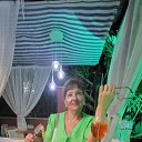 ���� ������, ������, 59 ��� - ��������� 4 ������ 2024 � ������ ���� ����������