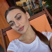, 28 , 