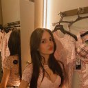 ���� �����, ������, 23 ���� - ��������� 29 ����� 2026 � ������ ���� ����������