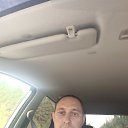 , , 41  -  3  2025    