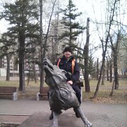 denis, 46 ���, ����������