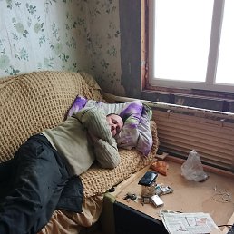 ���� �������, ������, 36 ��� - ��������� 24 ������� 2026