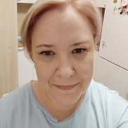 Юлия, 50 лет, Санкт-Петербург Юлия, 50 лет, Санкт-Петербург