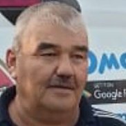 ����, 60 ���, ������������