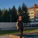 ���� �����, ����, 43 ���� - ��������� 28 ������� 2024 � ������ ���� ����������