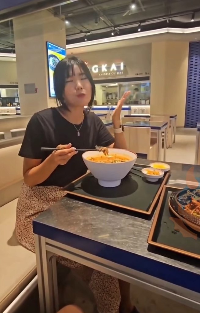 ������ ������� �� ������� �������� � ������ ������������, ������ ��� ���� ��������� �������. ����� � ... - 2