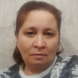 �����, ����, 49 ���