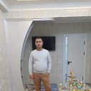 ���� ����, ������, 42 ���� - ��������� 19 ��� 2025 � ������ ���� ����������