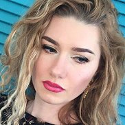 , 23 , 