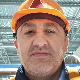 ������, �������, 44 ����