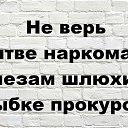 ���� Sanya, ������������, 59 ��� - ��������� 20 ������� 2024 � ������ ������ ��������