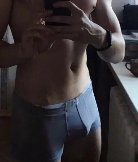 ***���������*** - 8 ������� 2026 � 09:24