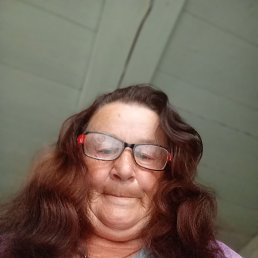 , 57, 