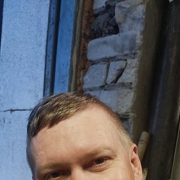 , 37, 