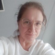 , 55 , 