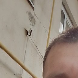 , , 32 