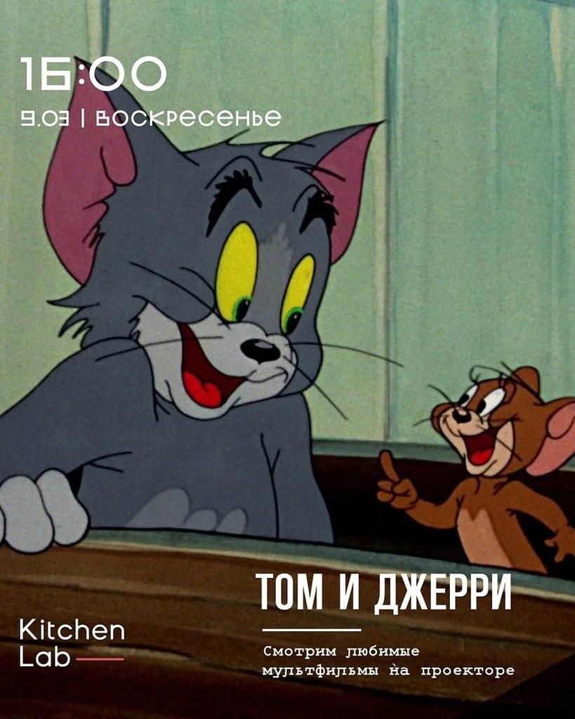     8     ?  , ,  ... - 7