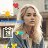  Wildfox, , 25  -  28  2024