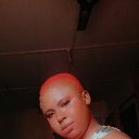 ���� Rachel, ������, 39 ��� - ��������� 1 ������ 2023