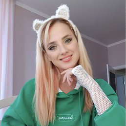 , 26, --