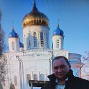 ���� ������, ���������, 58 ��� - ��������� 23 ����� 2024 � ������ ���� ����������