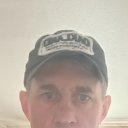 ���� ������, �����, 55 ��� - ��������� 26 ������� 2024 � ������ ���� ����������