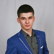 �������, 41 ���, �����-���������