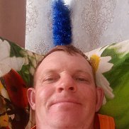 , 37 , 