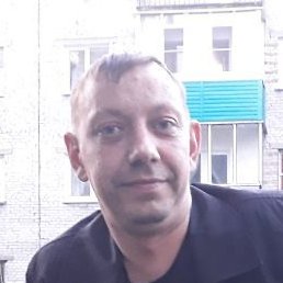 ���������, �����������, 42 ����