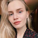 ���� ����, ����, 29 ��� - ��������� 25 ������� 2025 � ������ ���� ����������