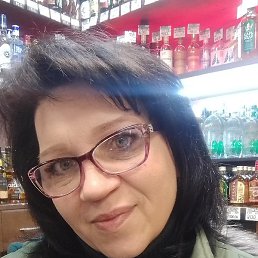 �������, ��������, 54 ����