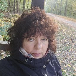 , 55, 
