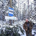 ���� ���������, �����������, 41 ��� - ��������� 14 ������� 2025 � ������ ���� ����������