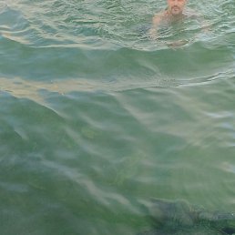 ����, ������, 57 ���