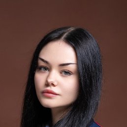 �����, ����, 19 ���