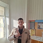 , 19 , 