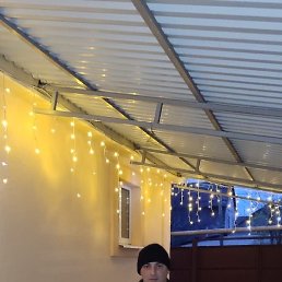 �����, �����, 40 ���