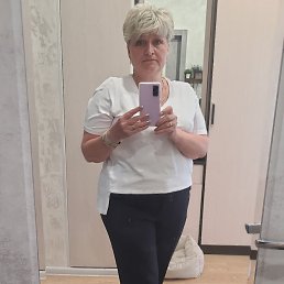 , 56, 