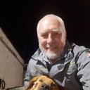 ���� �����, �������������-����������, 61 ��� - ��������� 13 ������� 2025 � ������ ���� ����������