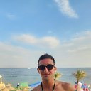 ���� Ruf, ����, 27 ��� - ��������� 8 ������� 2026