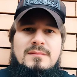 ������, ������, 25 ���