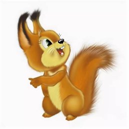 ���� ���������, ������������, 47 ��� - ��������� 21 ������ 2024