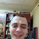 ���� �����, ������, 32 ���� - ��������� 30 ������ 2025 � ������ ���� ����������