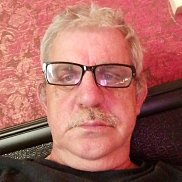  , 65 , 