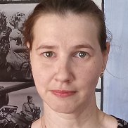 ������, 29 ���, �����������