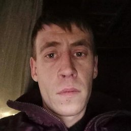 ������, �������, 37 ���