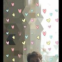 ���� �������, ����, 48 ��� - ��������� 27 ���� 2026 � ������ ���� ����������